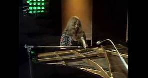 Sandy Denny - Live At The BBC (1971)