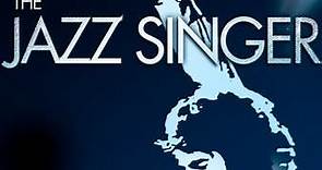 The Jazz Singer Trailer