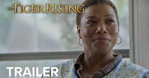 THE TIGER RISING | Official Trailer | Paramount Movies
