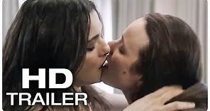 DISOBEDIENCE Trailer (New Movie Trailer 2018) Rachel Weisz, Rachel McAdams Romantic Movie HD