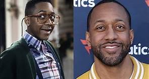 Jaleel White | The Many Ups & Downs of His Career, Family Matters Drama, Fallout With Bill Cosby