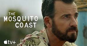 The Mosquito Coast — Season 2 Official Trailer | Apple TV+