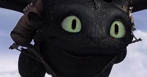 How to Train Your Dragon 2 | Official Teaser [HD] | 20th Century FOX