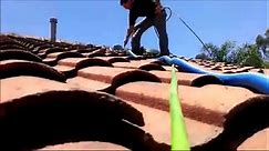Dryer Vent Cleaning San Diego