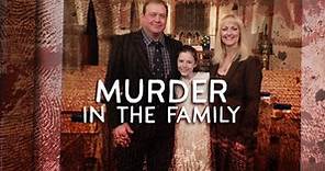 Watch Murder In The Family | Full Season | TVNZ