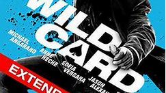 Wild Card (Extended Edition)