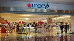 Macy's to close 125 stores and cut 2,000 corporate jobs