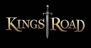 KingsRoad Open Beta Trailer
