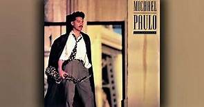 [1989] Michael Paulo / One Passion (Full Album)