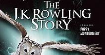Parole magiche: La storia di J.K. Rowling - Film (2011)