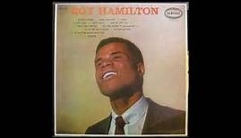 Roy Hamilton - Roy Hamilton - Full Album