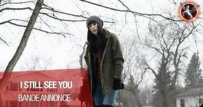 I STILL SEE YOU (Bella Thorne) - Bande annonce VOST