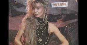 Stacey Q - Two Of Hearts (Dance Mix) 1986