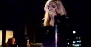 Ellen Foley - We Belong To The Night (Countdown, 1979)