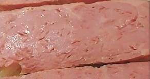 Ruben Sandwich: Corned Beef or Pastrami?