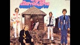 The Flying Burrito Brothers "Wild Horses"