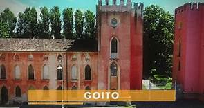 Ricette all'italiana: Goito Video | Mediaset Infinity