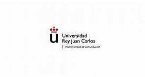 Vídeo Institucional de la Universidad Rey Juan Carlos 2017