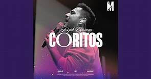 Coritos Medley