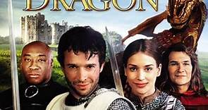 George and the Dragon Movie (2004) - James Purefoy, Patrick Swayze, Piper Perabo, Michael Clarke Duncan - video Dailymotion
