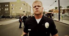 Southland (TV Series 2009–2013)