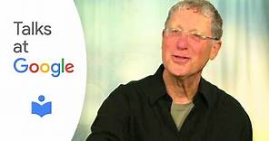 On Being Certain | Robert Burton | Talks at Google