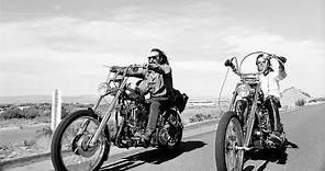 Canned Heat - On The Road Again (Alternate Take) with Lyrics [HQ]