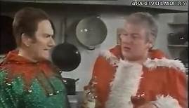 Dick Emery Show - Christmas Special
