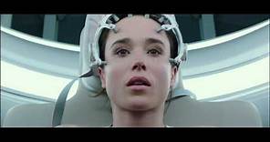 Flatliners (2017) - Official® Trailer 1 [HD]
