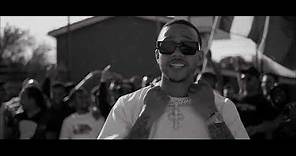 Memphis Depay - Blessing (Official Video)