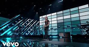Keith Urban - Texas Time (Live From The 58th Academy of Country Music Awards)