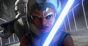 The Essential Clone Wars Episodes Every Star Wars Fan Should Watch