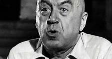 Otto Preminger