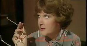 Penelope Keith: Lady Of The Manor (2000) Part 2