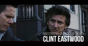 Mystic River: Clint Eastwood y su crudo retrato de la violenta sociedad contemporánea