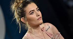 Paris Jackson on her relationship with the Jacksons, mom Debbie Rowe after Michael Jackson's death