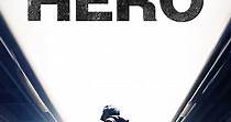 I Am a Hero streaming: where to watch movie online?