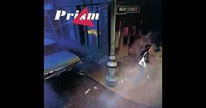 Prism - Beat Street (HQ Sound) (AOR/Melodic Rock)