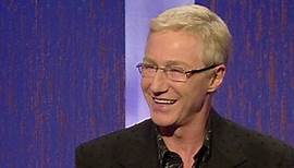 Paul O'Grady on his alter ego Lily Savage