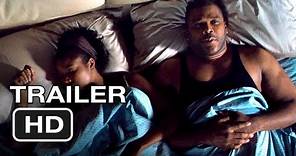 Tyler Perry's Good Deeds Official Trailer #2 (2012) HD