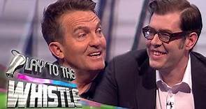 The Chase vs. Pointless: Which Show is the Best? | Play to the Whistle