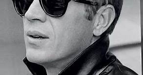 Occhiali da sole Persol 714 Steve McQueen edizione limitata con lenti placcate oro o platino