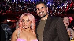 Bebe Rexha Confirms Breakup After Sharing Weight Gain Text