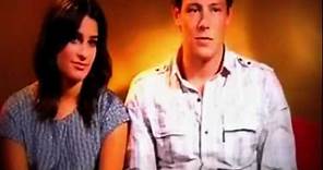15 minutes of Monchele