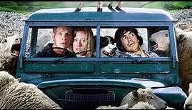 Black Sheep (2006) - Trailer HD 1080p