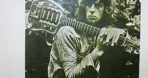 John Mayall - The Diary Of A Band Volume One