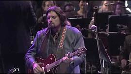 The Alan Parsons Symphonic Project "Damned If I Do" (Live in Colombia)