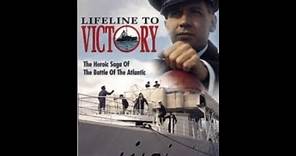 Lifeline to Victory (1993) [Imdb]