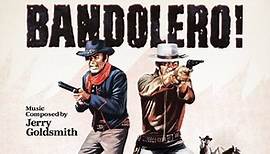 Bandolero! (Western - 1968)