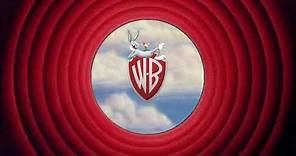 Warner Bros. Family Entertainment logos (2020; with WME byline)